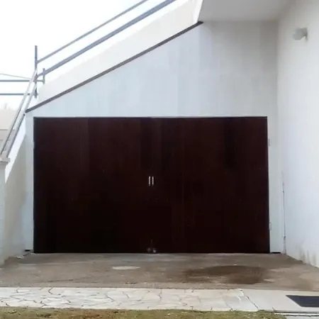 Villa Kaloudis Agios Georgios  Exterior photo