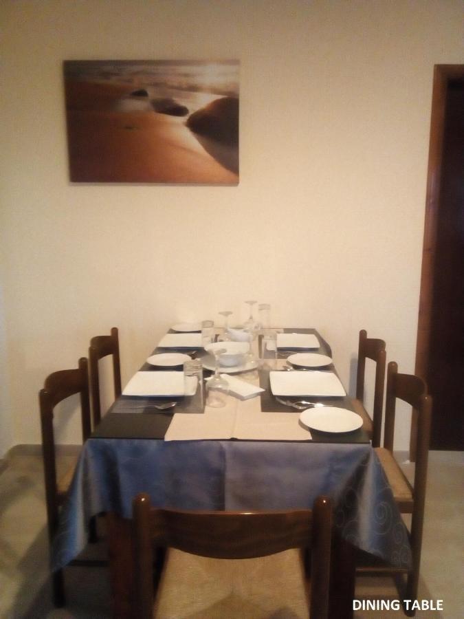 Kaloudis *