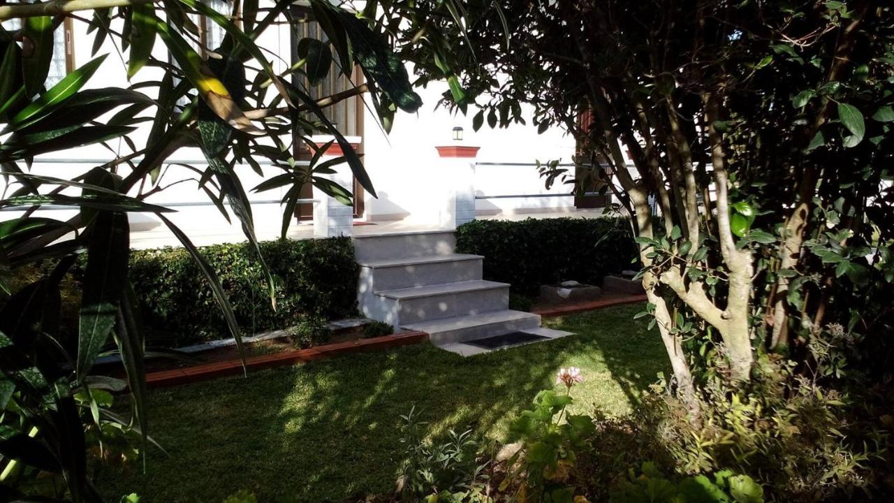 Kaloudis * Agios Georgios (Corfu)